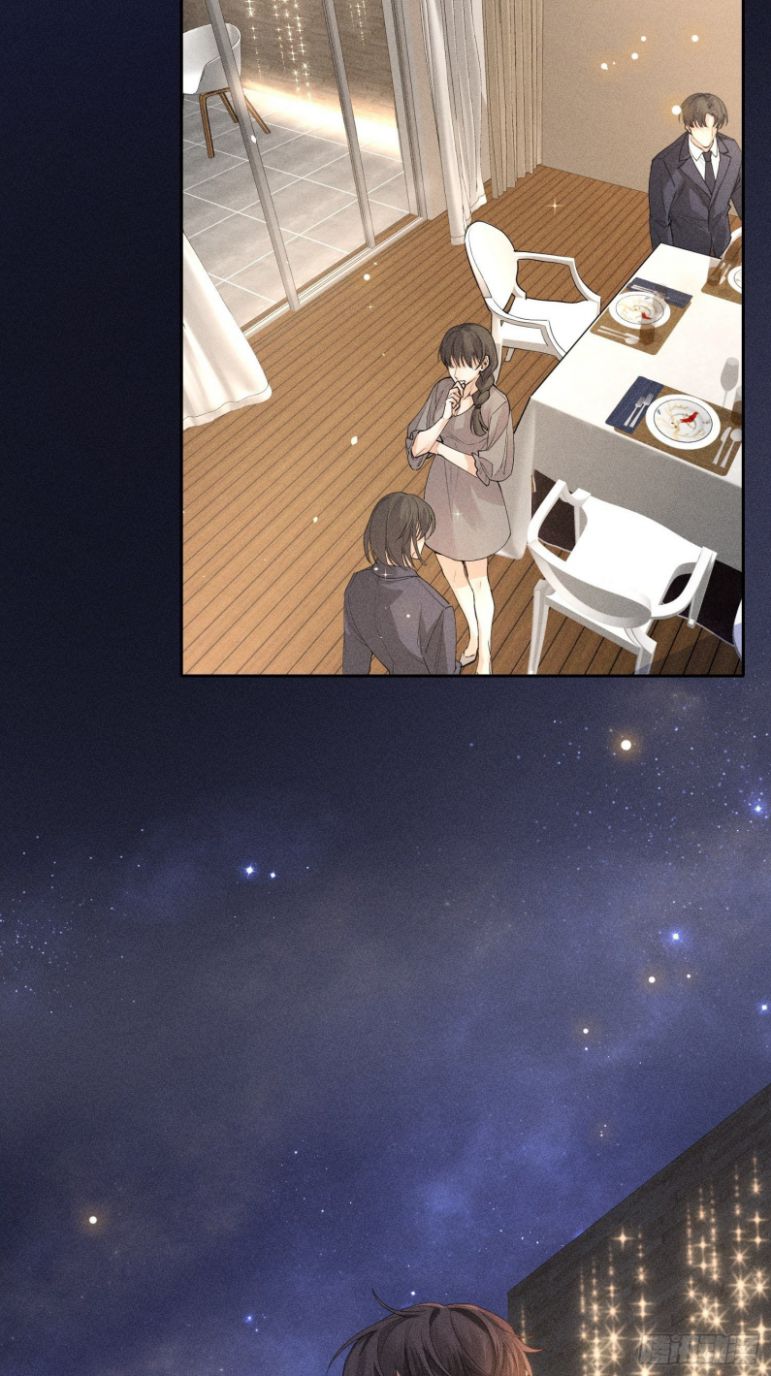 trò chơi săn mồi chapter 42 36