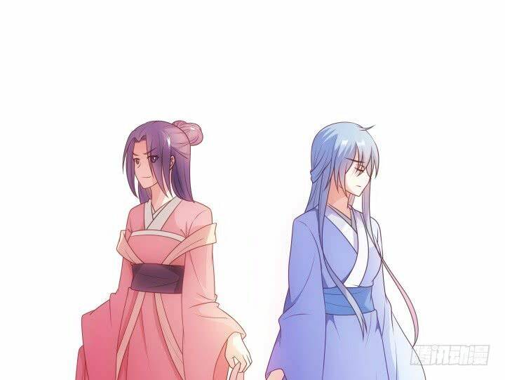 đô đốc đại nhân sủng thê kí chapter 11.2 72