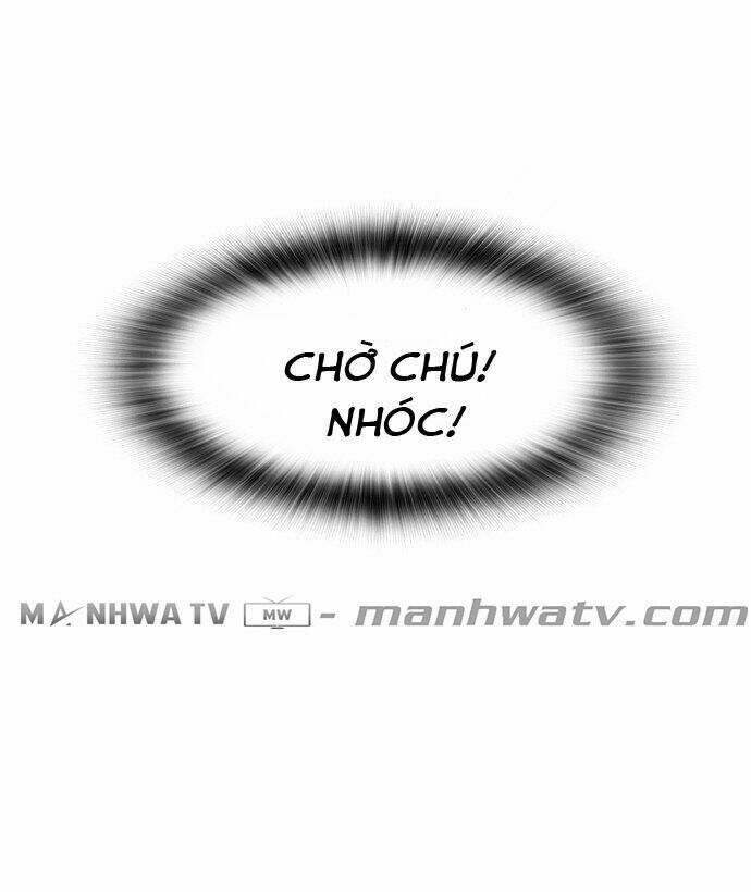 kẻ hồi sinh chapter 7 60