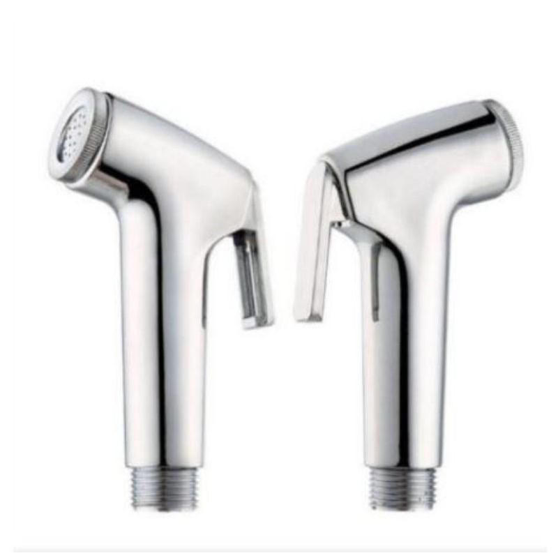 Bộ Vòi Xịt Vệ Sinh