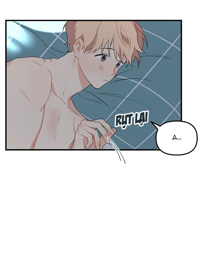 blood and love chapter 8 34