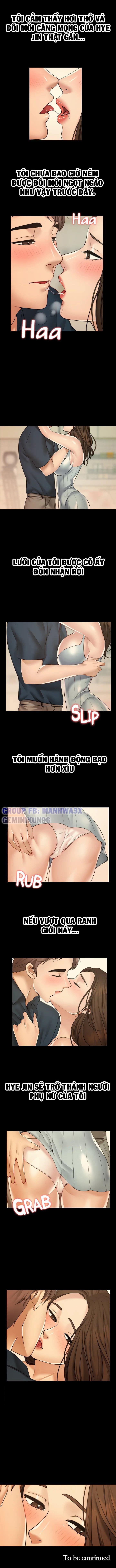 vợ thằng bạn thân chapter 11 10