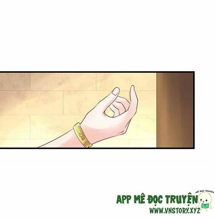 bồn tắm có vấn đề?! chapter 23 7