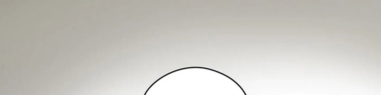 chuyện quái gì với giấc mơ đó vậy chapter 18 367