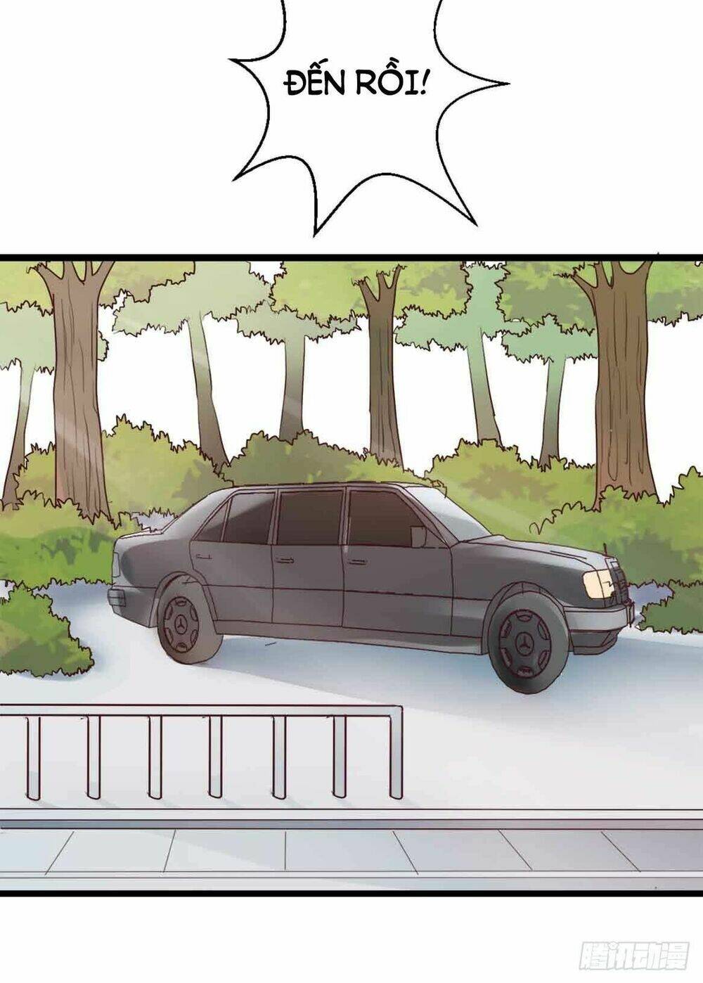 ác ma bàn bên chapter 26 56