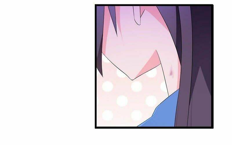 bảy ngày thực cốt hôn ước chapter 32 17