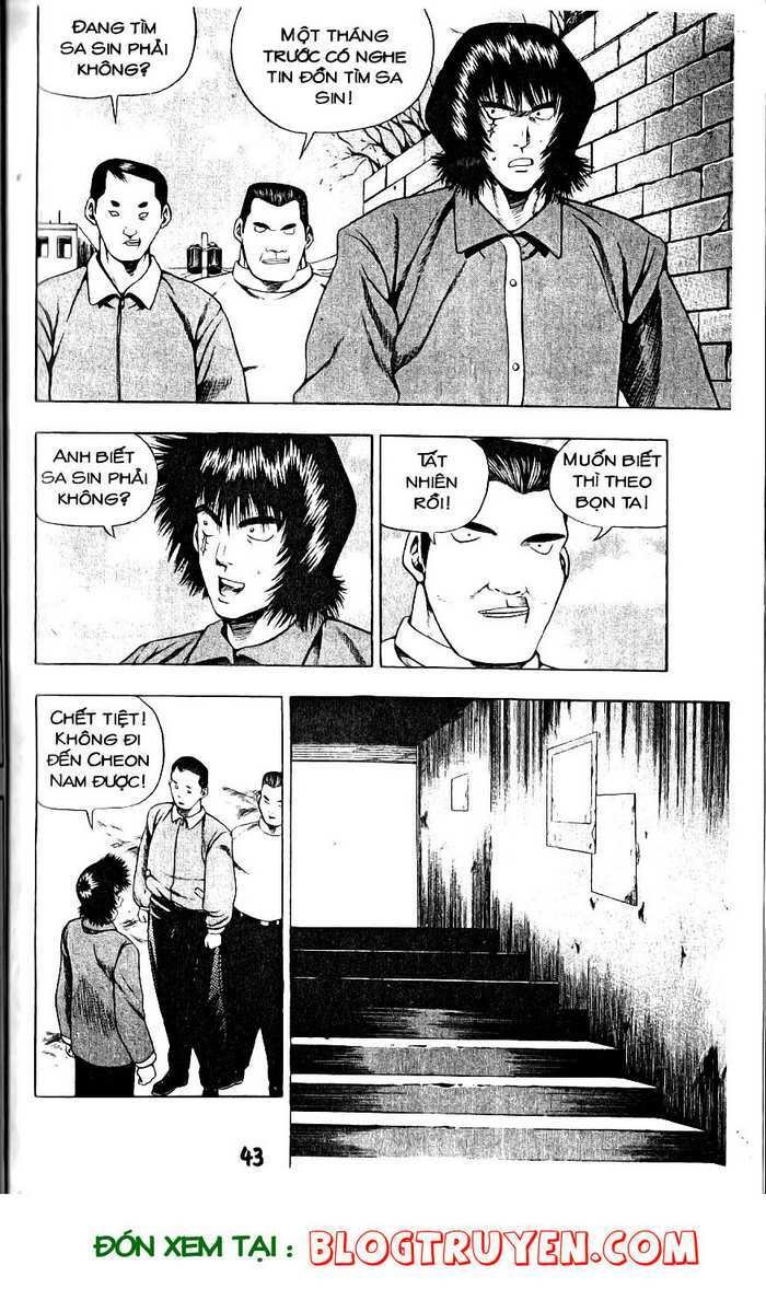 kid gang chapter 124 4