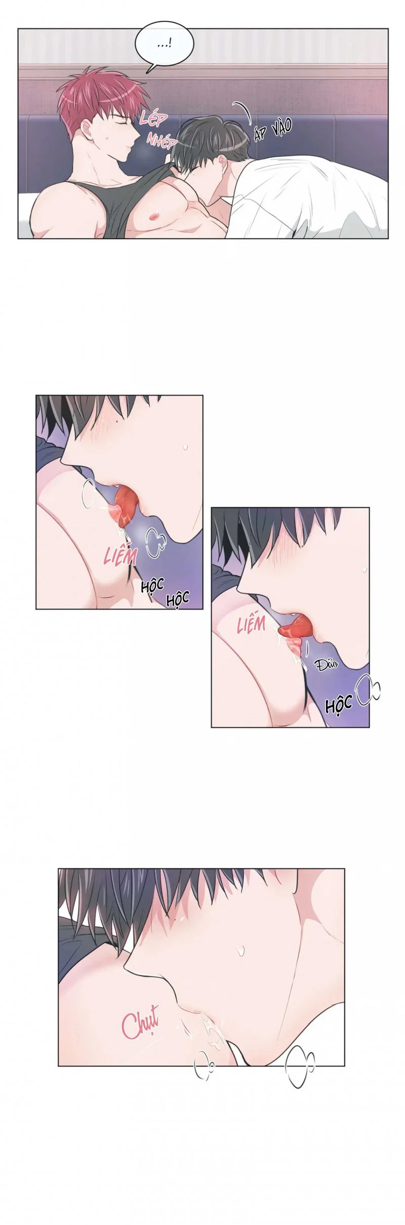 anti p.t chapter 54 6