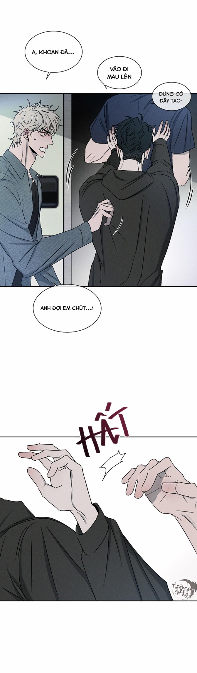 tương khắc chapter 6 10