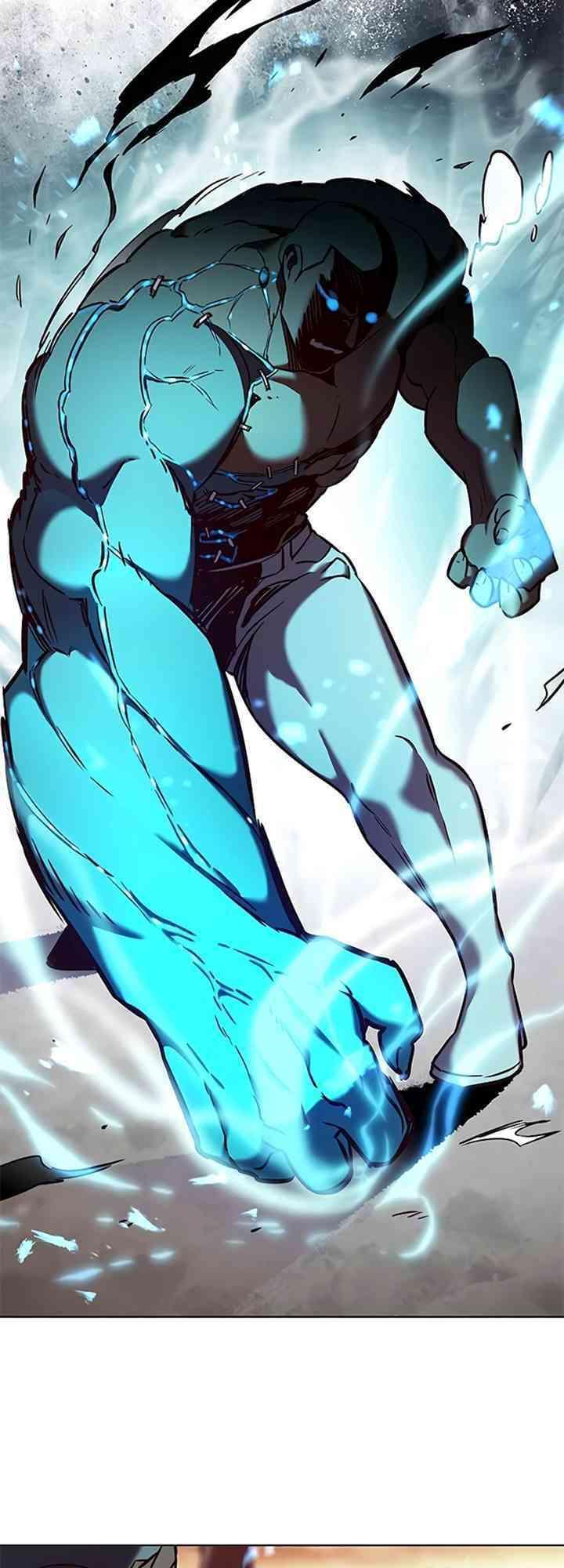 biến thân thành mèo chapter 233 39