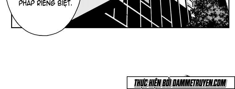 action idols - age of young dragons chapter 11 21