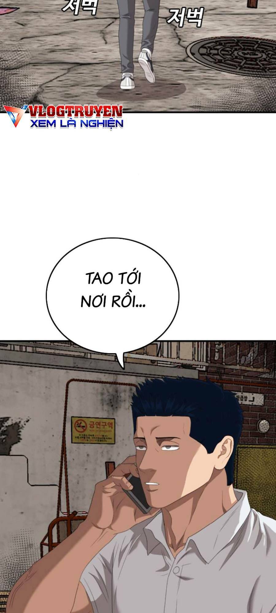 người xấu chapter 149 66