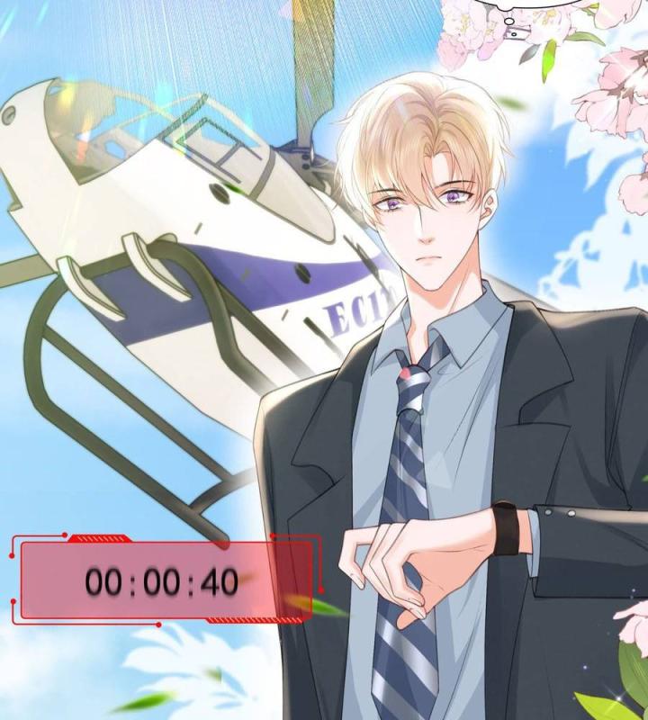 người yêu trên trang giấy chapter 2 34