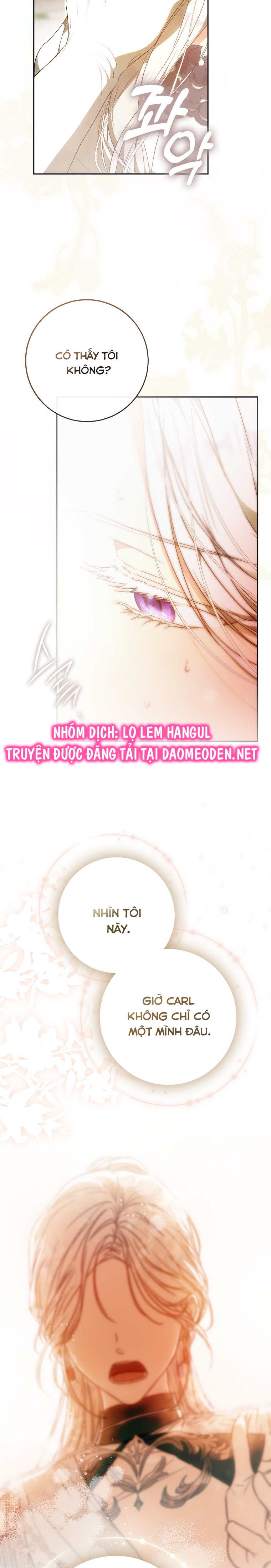 trở thành vợ của nam chính chapter 119 26