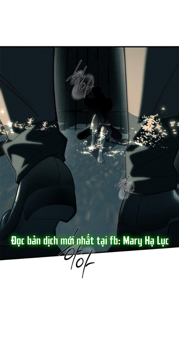 xâm nhập trường trung học tài phiệt chapter 88.1 8