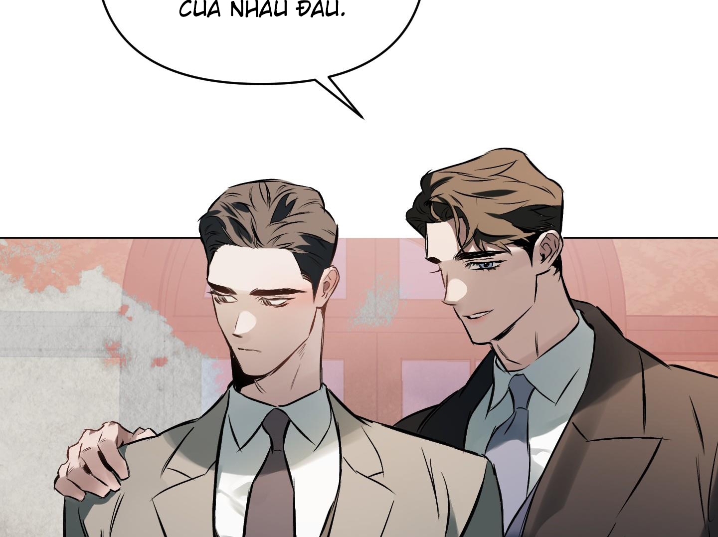 định rõ mối quan hệ chapter 65 34