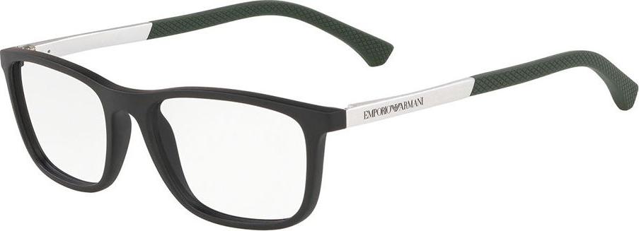 Gọng kính chính hãng Emporio Armani EA3069