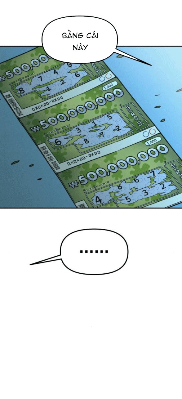 vì tôi đã giết người chapter 2.1 26