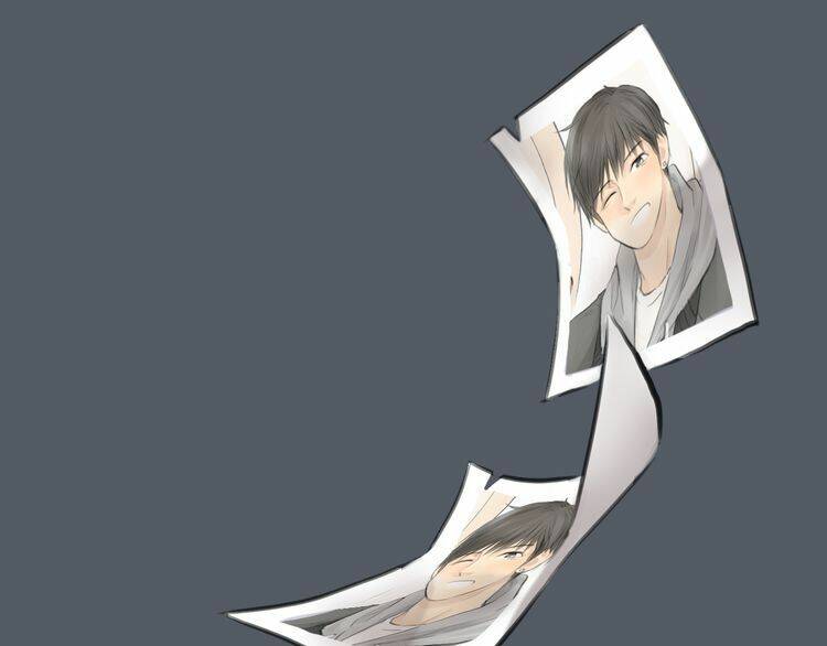 12 giờ của lọ lem chapter 43 69