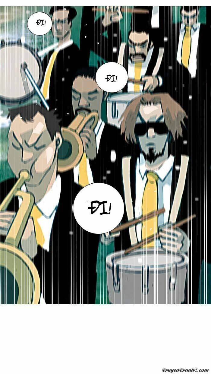 subtle disaster chapter 33 24