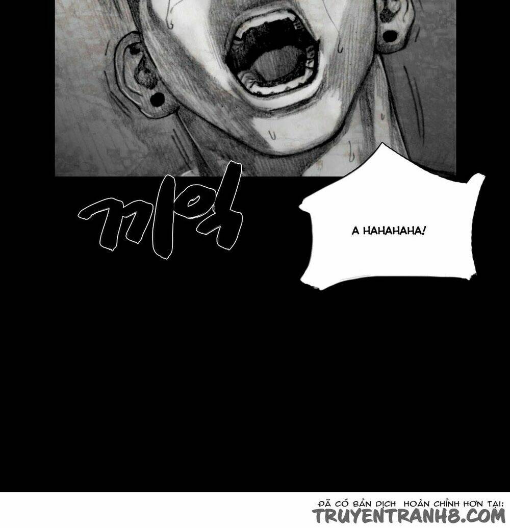 house of doll-ngôi nhà của những búp bê chapter 19 64