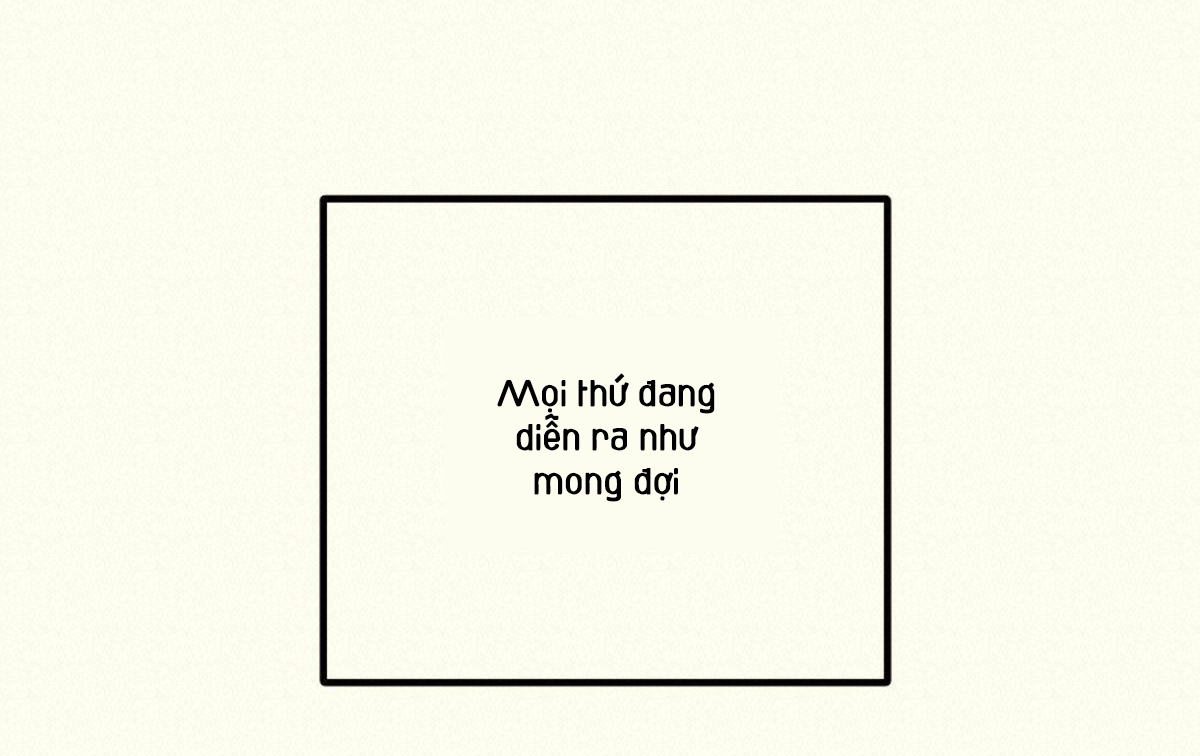 tương phùng chapter 10 255