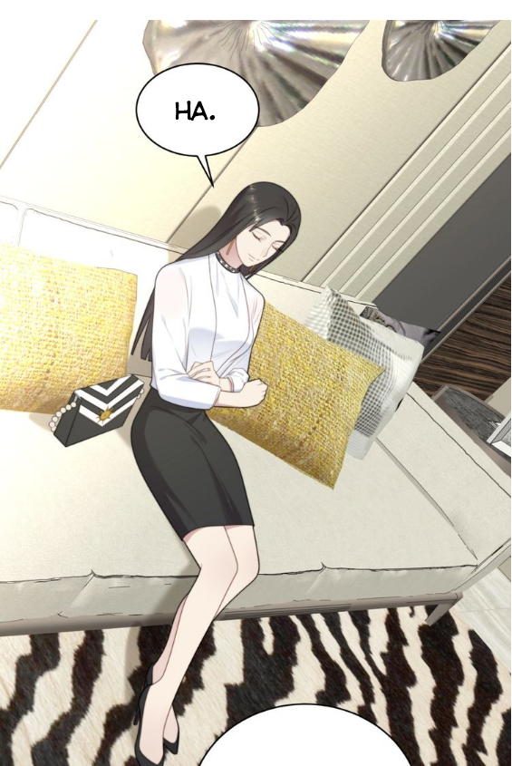 khoá chặt đôi môi (full) chapter 6 14