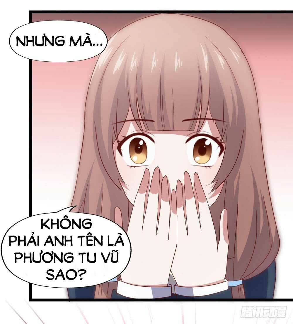 ác ma bàn bên chapter 44 33