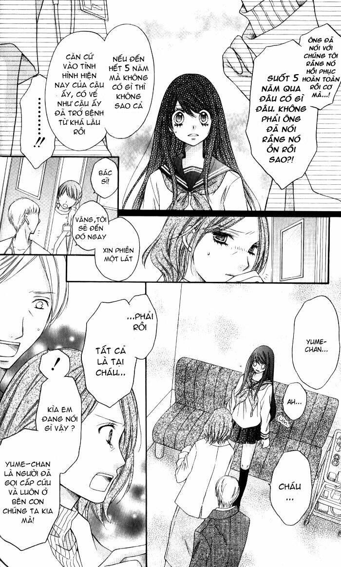 momo chapter 29 5