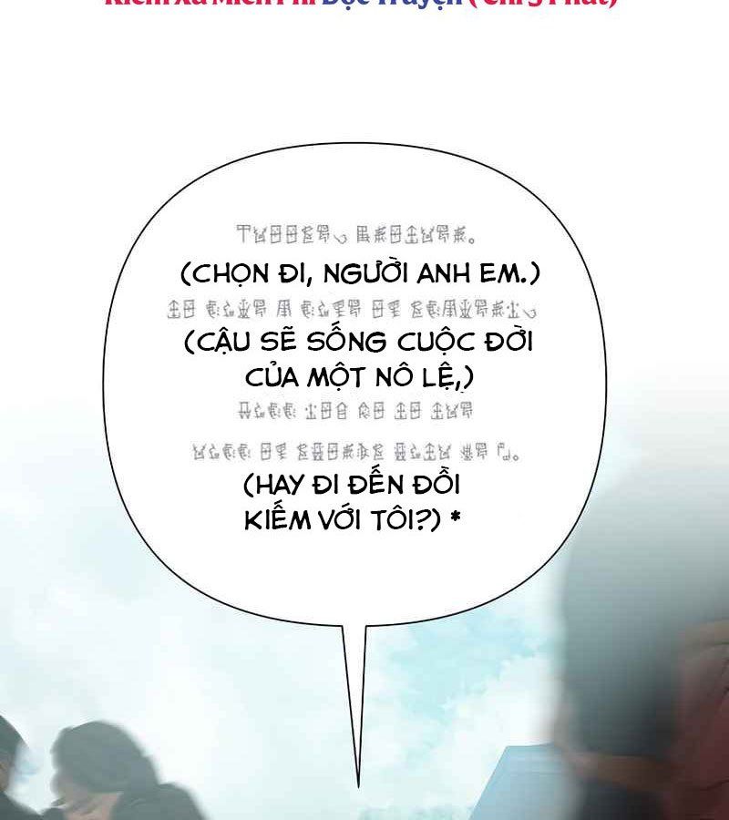 nhiệm vụ chiến binh chapter 17 90