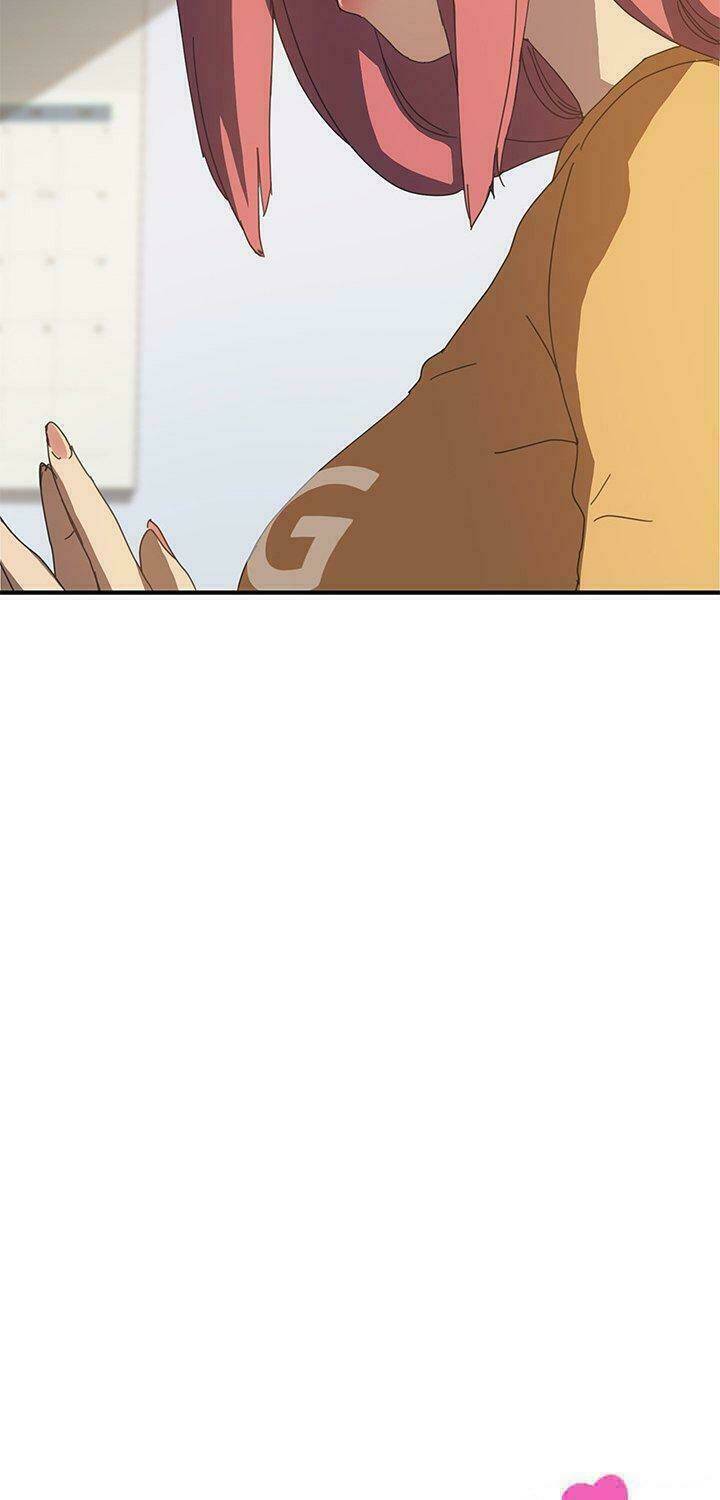 bạn cùng phòng bất đắc dĩ chapter 18 4