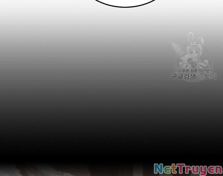 tôi thăng cấp trong lúc ngủ chapter 26 17