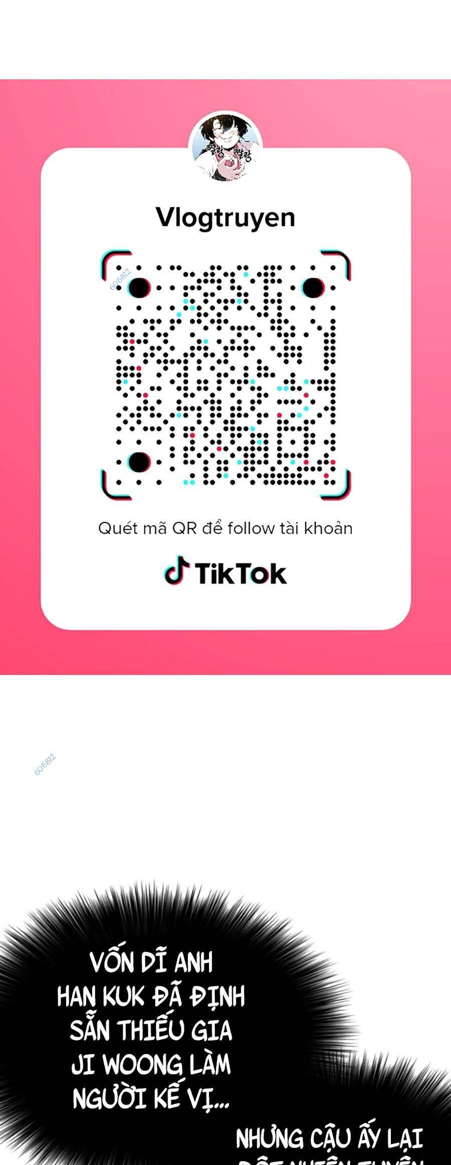 người xấu chapter 125 52