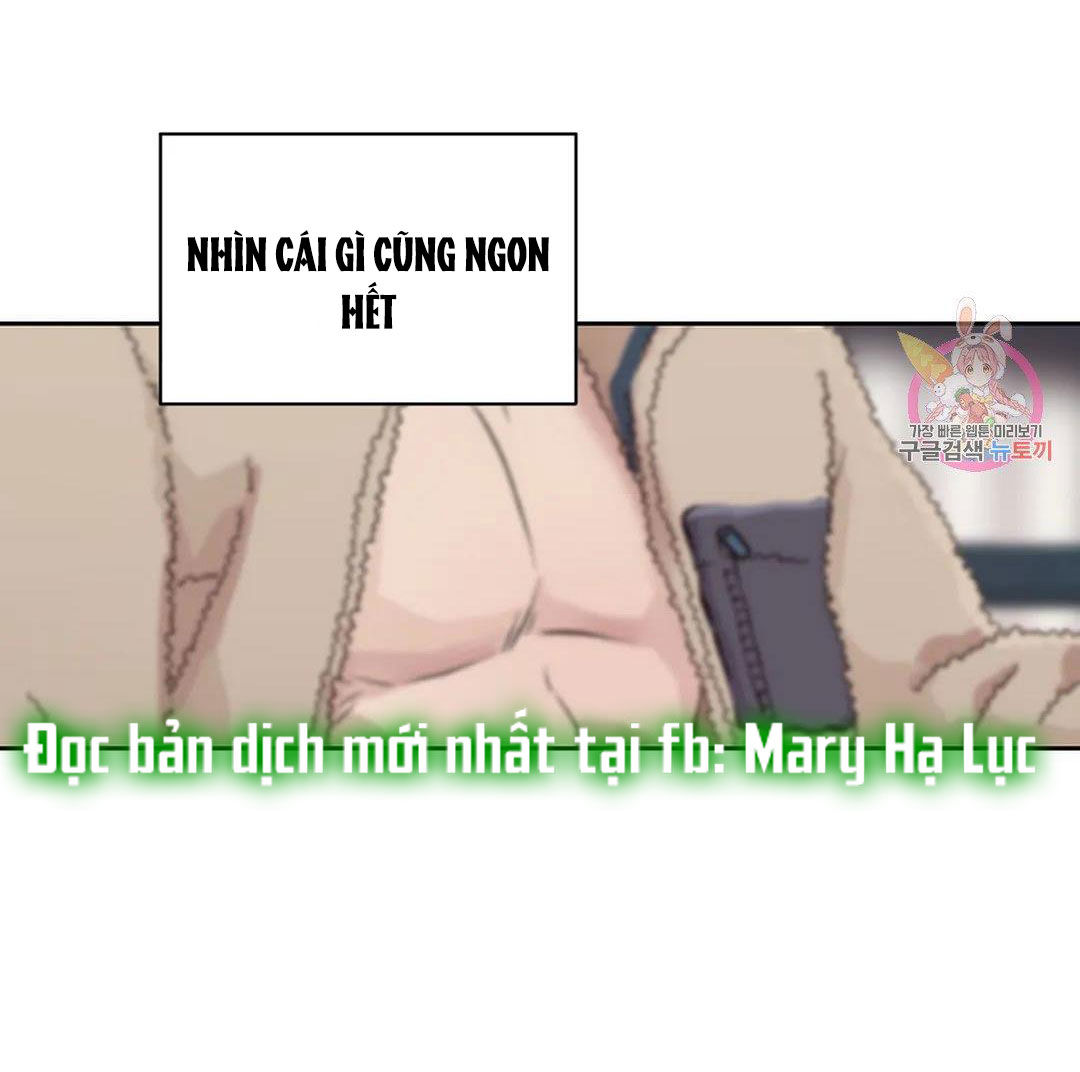 [18+] công tư phân minh chapter 73 61