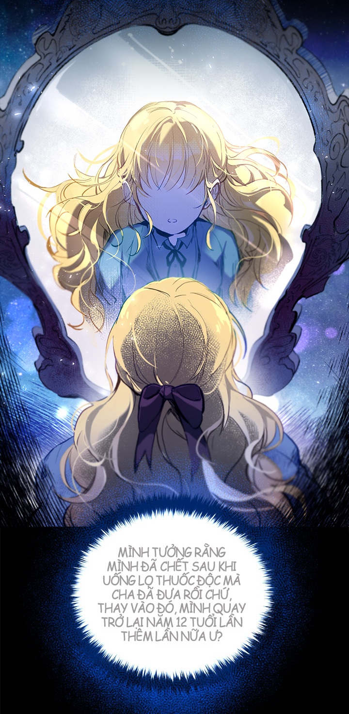 tổng hợp prologue chapter 6 18