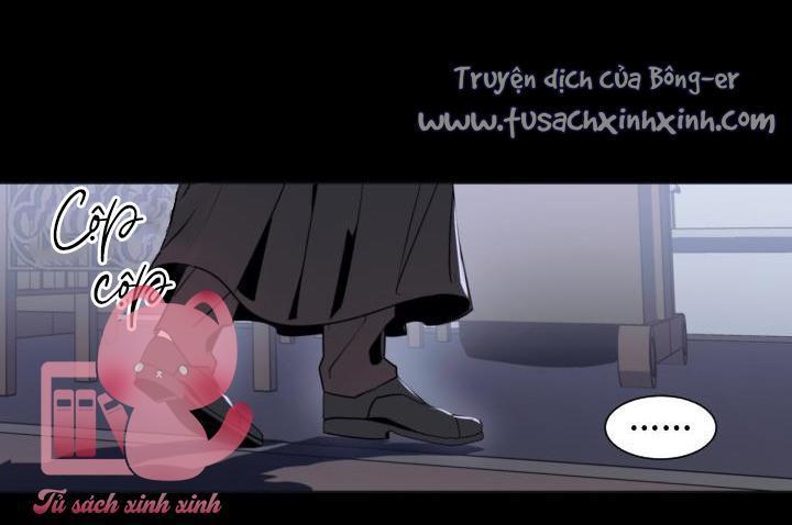 nguyện ước vô vọng của ma nữ chapter 24 22