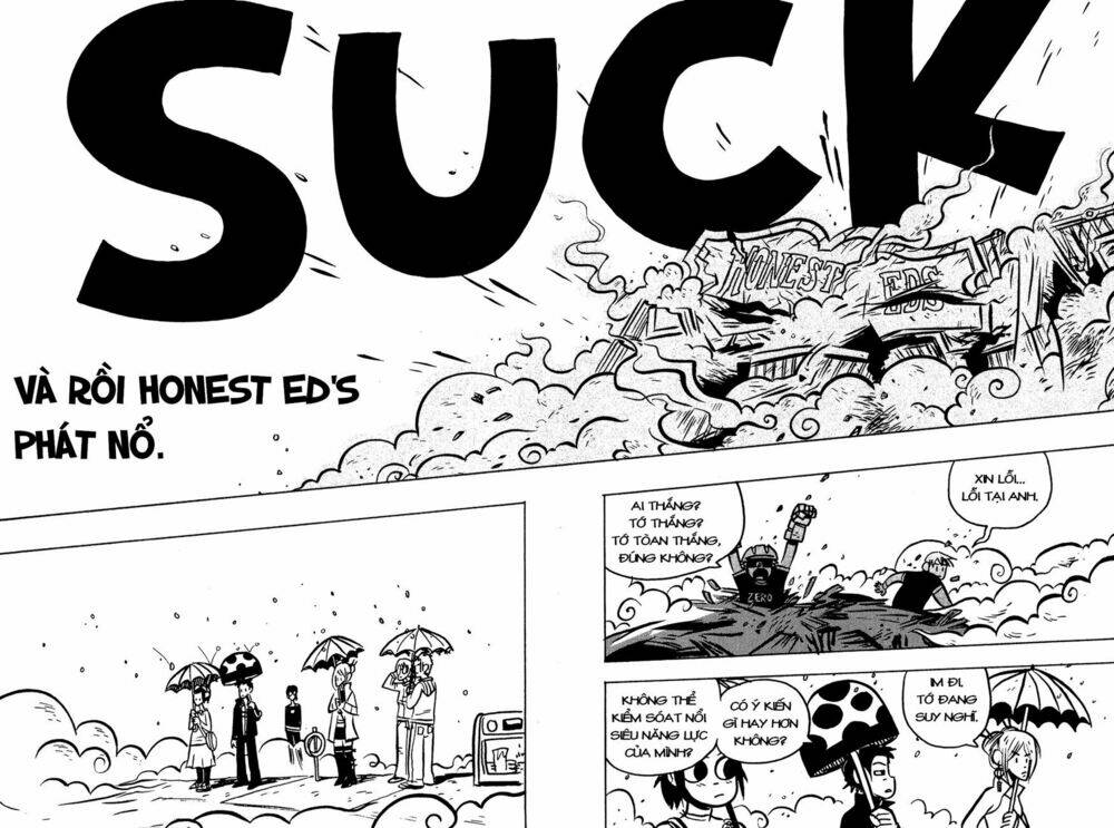 scott pilgrim chapter 14 24