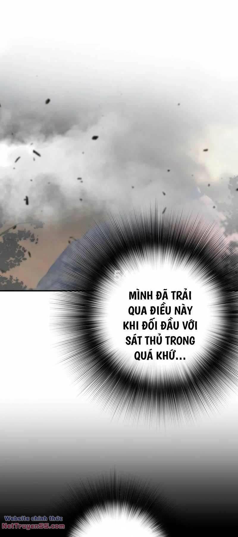 sự trở lại của huyền thoại chapter 114 1