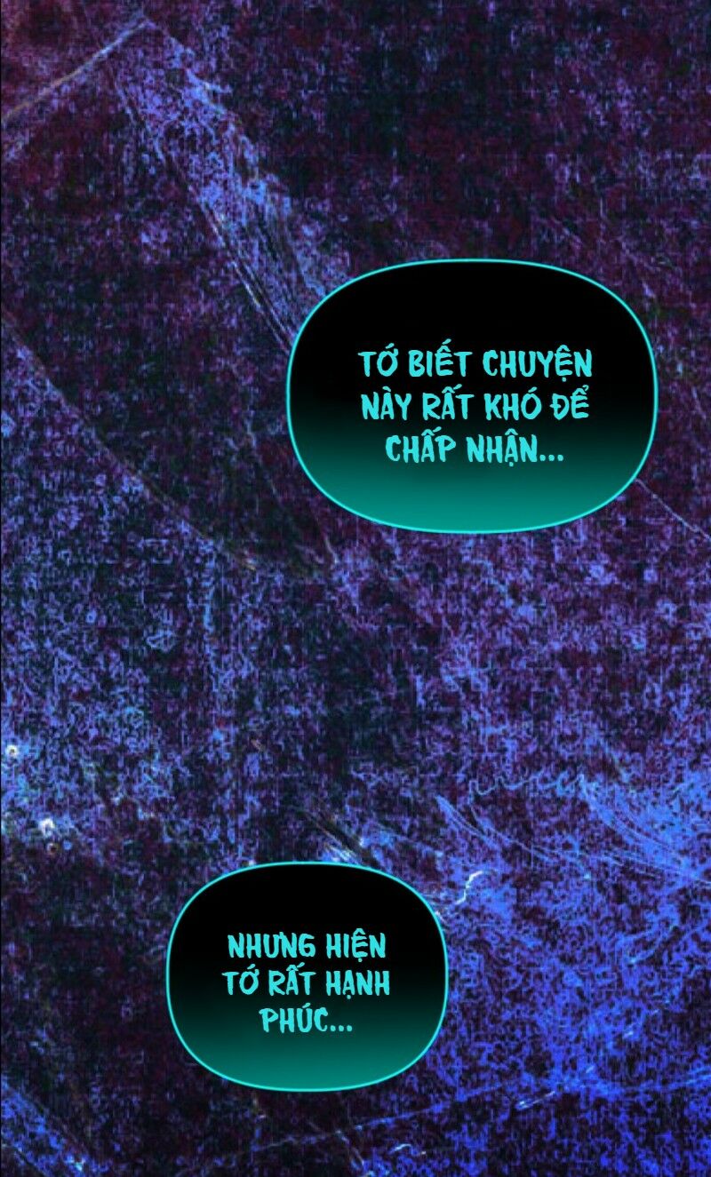 survive romance chapter 53 16