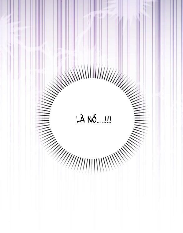 dành cho nhân vật bị bỏ rơi yêu thích nhất của tôi chapter 36.2 15