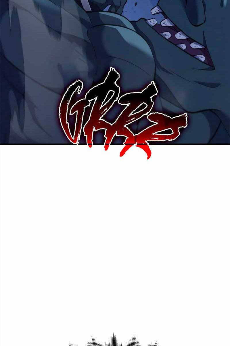 sống sót trong trò chơi với tư cách là một cuồng nhân chapter 12 70