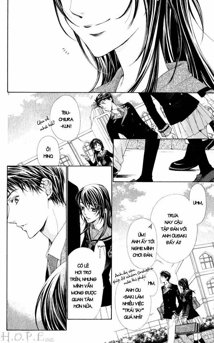 cung đàn vàng chapter 47 15