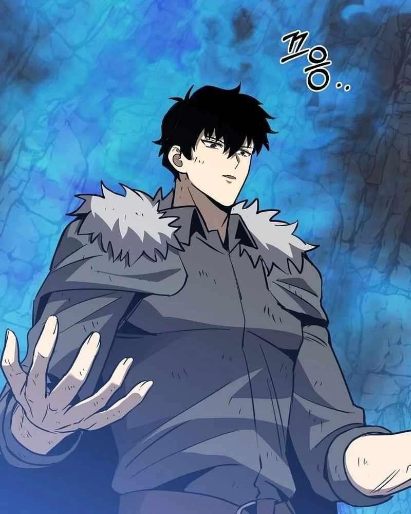 ta đoạt bảo ma thần chapter 14 53