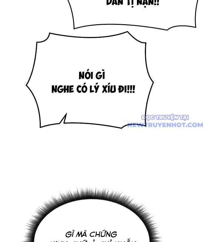 Xuyên Không Vào Con Game Rác Rưởi Của Tôi chapter 17 45