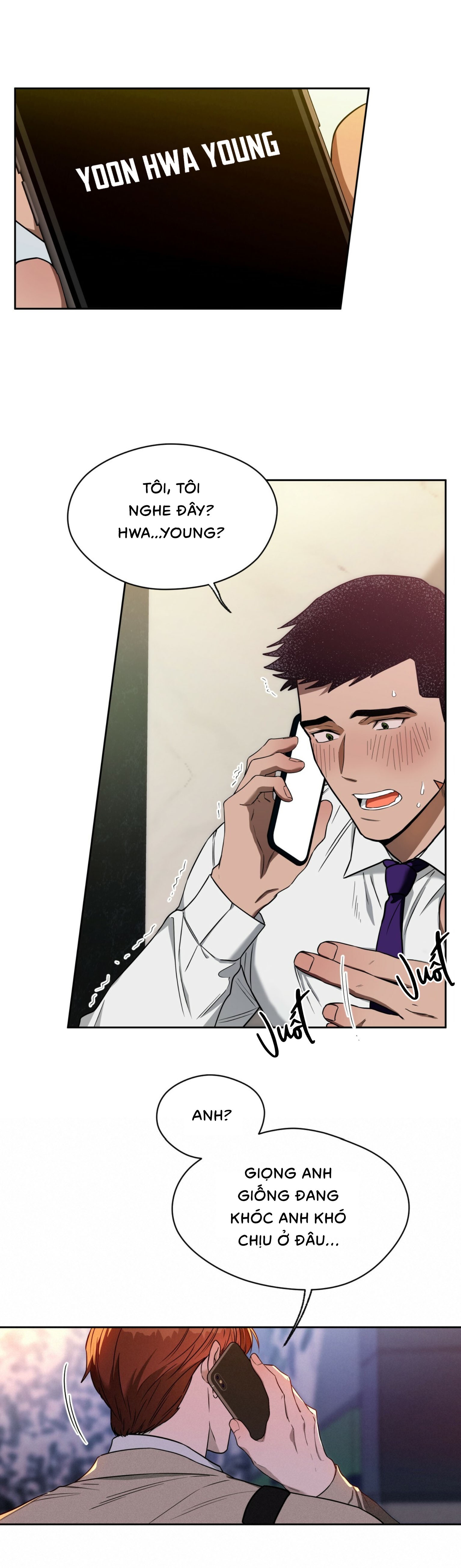 ang ang chapter 47 23