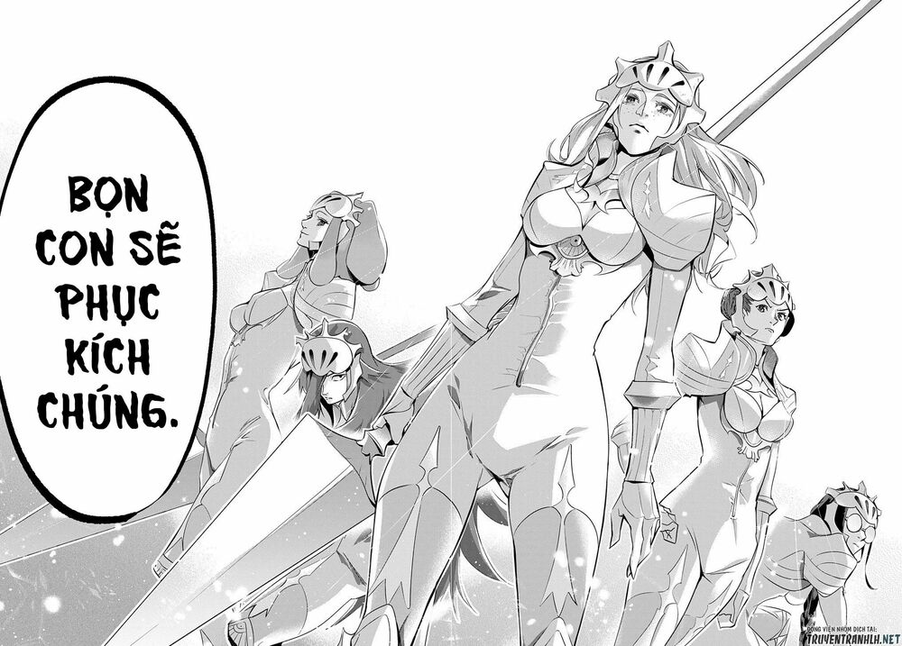 the kingdom of ruin chapter 11 32