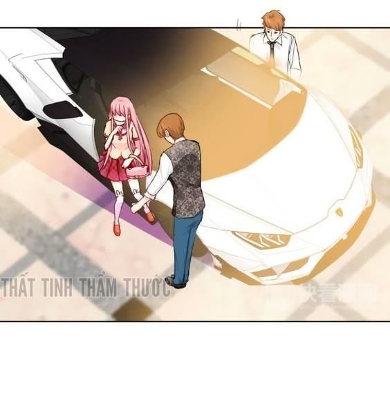 mộng văn sơn hải kinh chapter 4 39