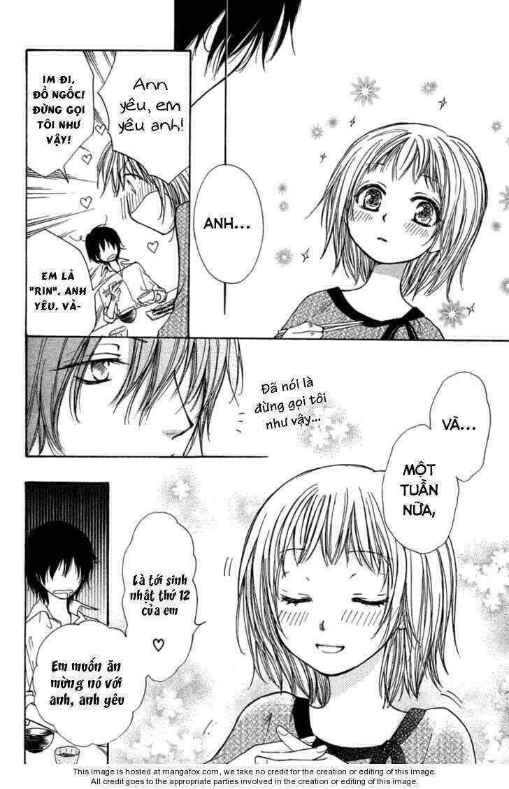 tổng hợp one shot. chapter 80 16