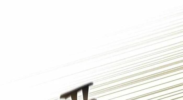 tôi lên cấp chỉ bằng cách ăn chapter 99.5 63