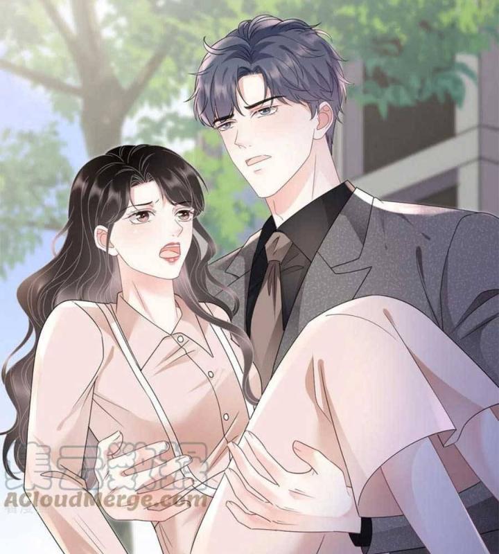 đại tiểu thư có thể có bụng dạ gì xấu chứ! (full) chapter 139 39